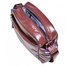 Hedgren Cocoon 코지 숄더백 27 cm