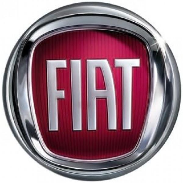 1489/33P-프리 휠 풀리용 렌치