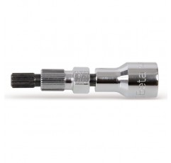 1489/33P-프리 휠 풀리용 렌치