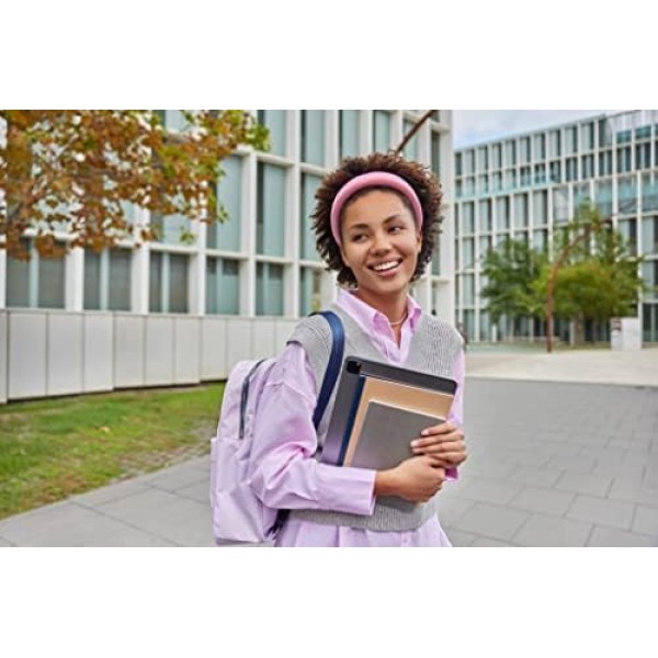 배낭 스트랩 16색 5가지 크기 스트랩 25m/롤 스트랩 스트랩 고정 자동차 크래프팅 크래프트(20mm, 261)