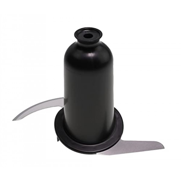 Kenwood Multipro FDM300SS FDM301SS FDM302SS FDM303SS FDM307SS용 칼 KW716908 호환/교체 부품...