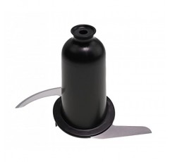 Kenwood Multipro FDM300SS FDM301SS FDM302SS FDM303SS FDM307SS용 칼 KW716908 호환/교체 부품...