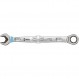 Wera 도구 05073271001 조커 SW 11 SB 래칫팅 콤보 렌치, 11mm, 멀티