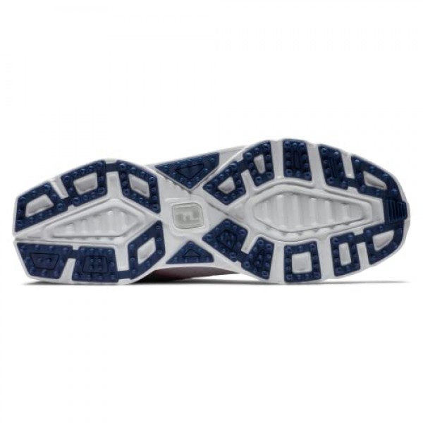 FootJoy 여성용 Pro|sl 스포츠 골프화