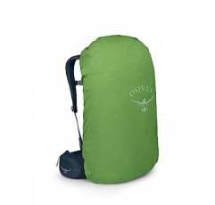 Osprey Europe Volt 45 남성용 백팩