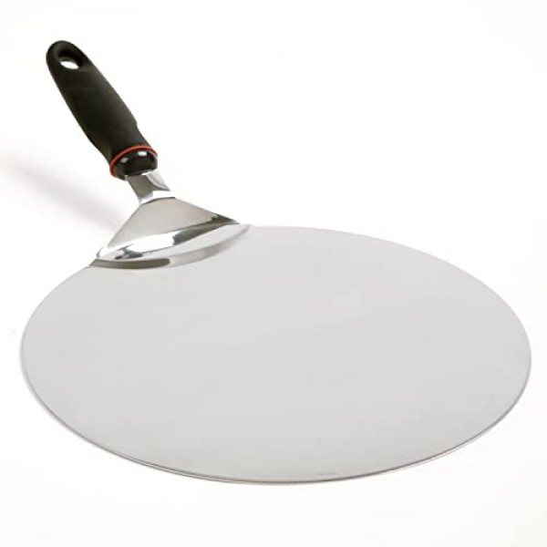 Norpro Grip EZ 케이크 및 피자 리프터