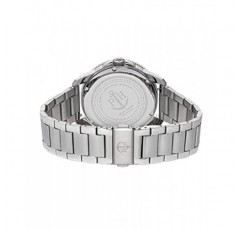 PAUL HEWITT 스포츠 시계, 시계 202004, 블랙, 팔찌