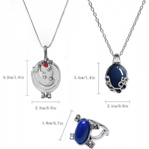 LAST FEW CLEARANCE PRICE 헤더 니덤 스털링 실버 16