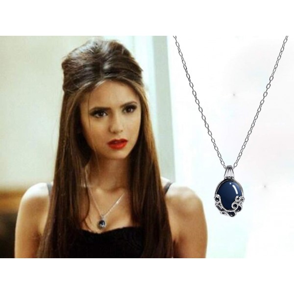 LAST FEW CLEARANCE PRICE 헤더 니덤 스털링 실버 16