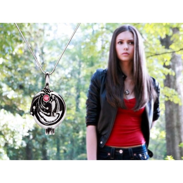 LAST FEW CLEARANCE PRICE 헤더 니덤 스털링 실버 16