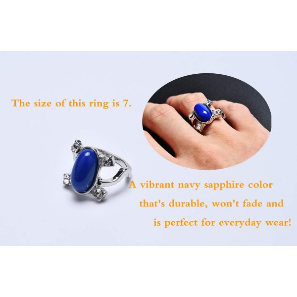 LAST FEW CLEARANCE PRICE 헤더 니덤 스털링 실버 16