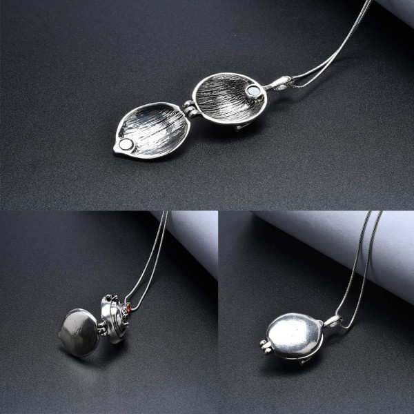 LAST FEW CLEARANCE PRICE 헤더 니덤 스털링 실버 16