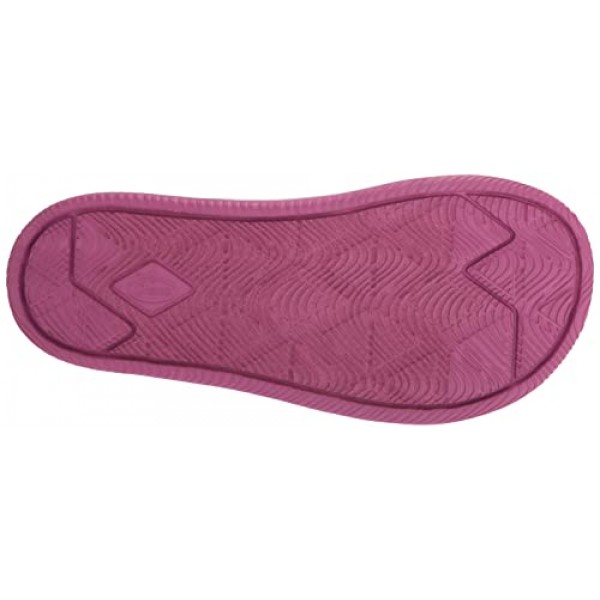 Chaco 여성용 칠로스 슬라이드 샌들