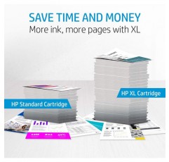 HP 6ZA18AE 32XL/31 프린트 헤드, 3색, 단일 팩 3색용: HP Smart Tank Wireless 400 시리즈, HP Smart Tank Plus Wireless 500/600 시리즈 프린트 헤드