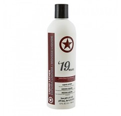 Wahl Professional ’19 Liquid Lather, 핫 거품기용 사전 혼합 솔루션, 12 Fl Oz(1팩)