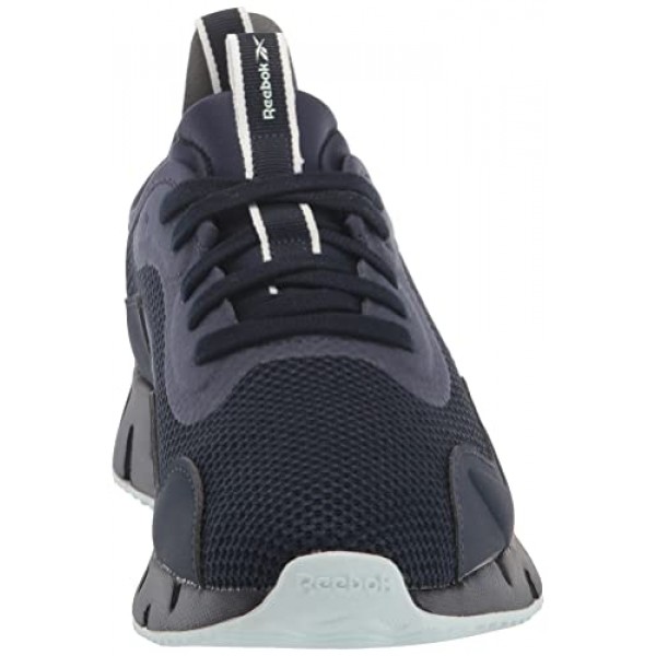 Reebok 여성용 Zig Dynamica Adventure 스니커즈