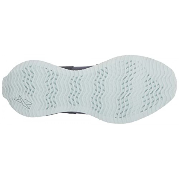 Reebok 여성용 Zig Dynamica Adventure 스니커즈