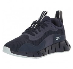 Reebok 여성용 Zig Dynamica Adventure 스니커즈