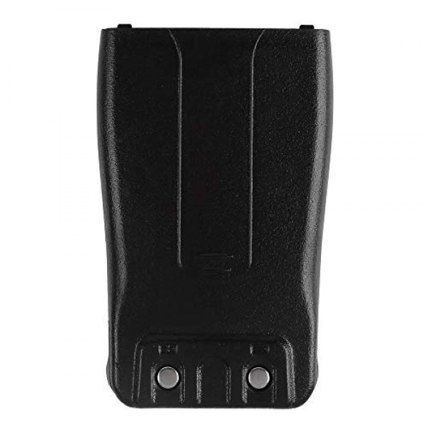 Baofeng 양방향 라디오 BF-888S용 기존 배터리 1500mAh 3.7V