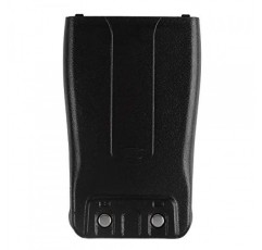 Baofeng 양방향 라디오 BF-888S용 기존 배터리 1500mAh 3.7V