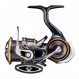 DAIWA 22 Caldia LT MQ 1000D, EU 모델, 스피닝 낚시 릴, 프론트드래그