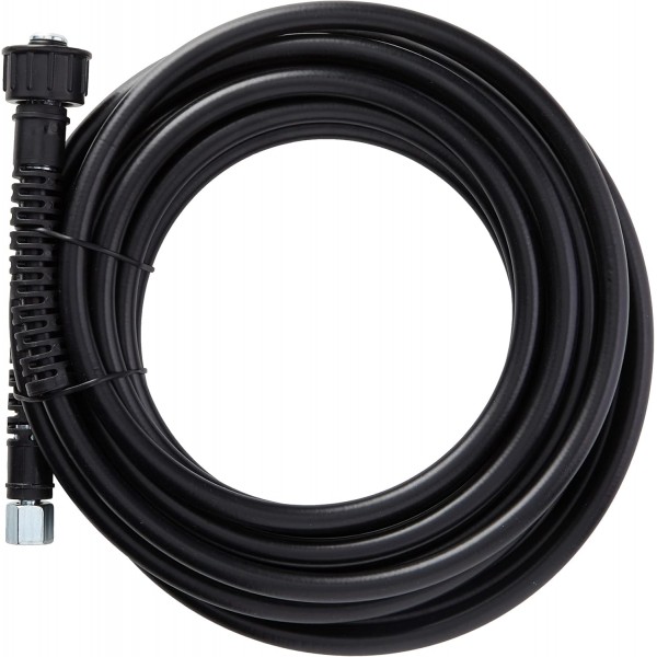 Silverline 633762 고압 호스 8m