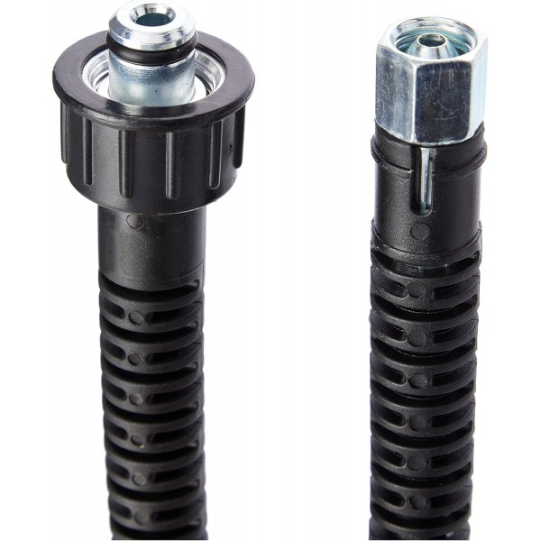 Silverline 633762 고압 호스 8m