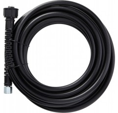 Silverline 633762 고압 호스 8m