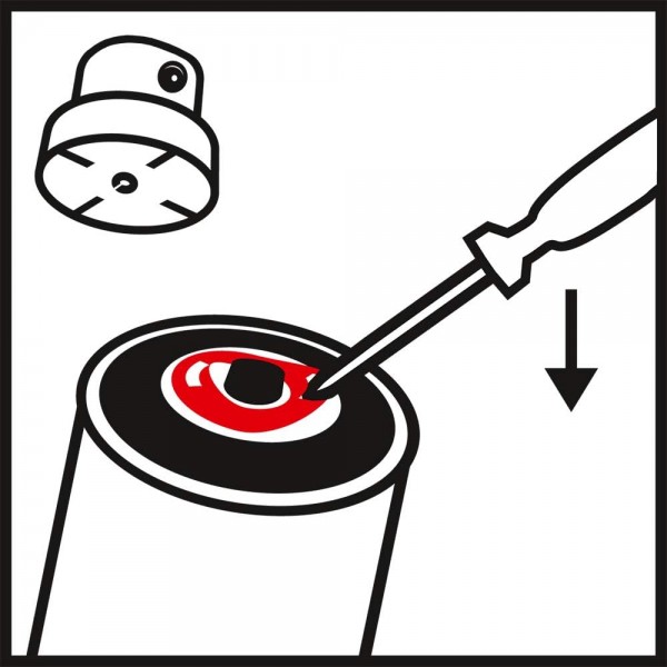 DUPLI-COLOR 480713 NEXT 소피아 가솔린 세이덴마트 400ml