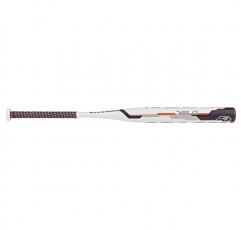 롤링스 2018 벨로 패스트피치 소프트볼 배트 (-9)