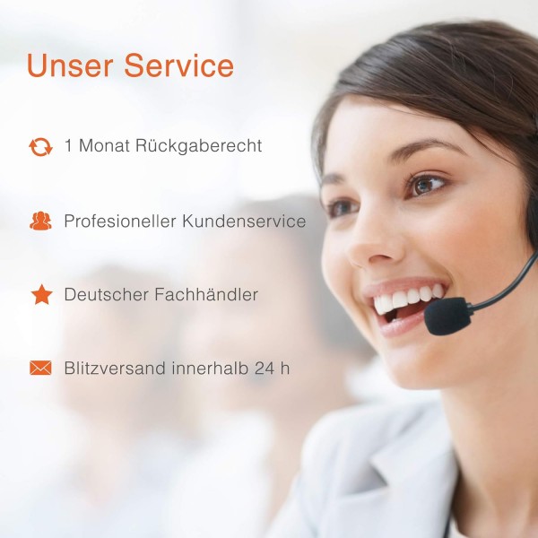 Canon PGI-525 CLI-526 XL Pixma MG 5250/MG 5350 MG 6100 IP 4800 IP 4820 IP 4840 IP 4850과 호환되는 Gorilla 잉크 20 카트리지 XXL