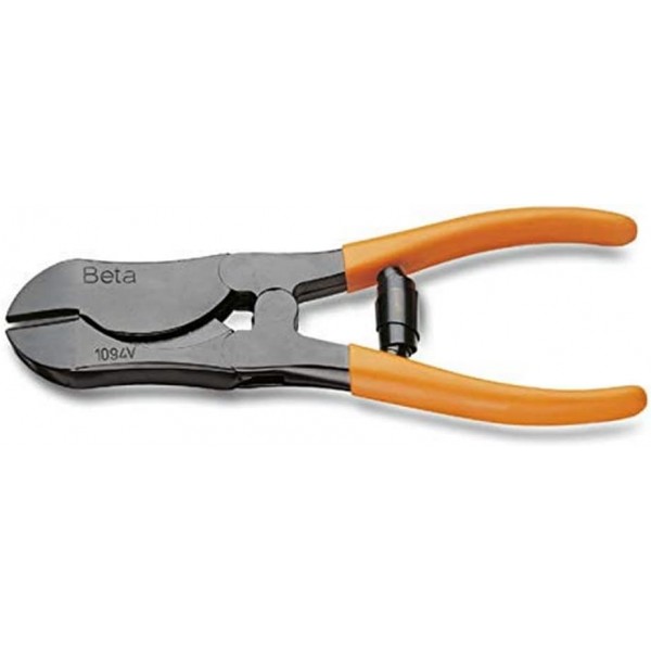 1094V 200-플라이어 전면 아트. 무거운