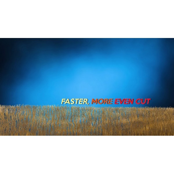 Andis – 64480, 세라믹 엣지 탄소 주입 분리형 0.5mm 클리퍼 블레이드 - 밀착 커팅, 바디 그루밍 블레이드 - 대부분의 Andis, Oster A5, 시리즈 클리퍼와 호환 가능 - 크기 1/50 절