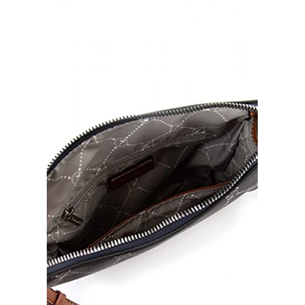 타마리스 아나스타샤 ML1008 여성용 핸드백 프린트