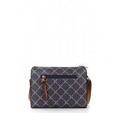 타마리스 아나스타샤 ML1008 여성용 핸드백 프린트