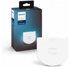 Philips Hue 벽 스위치 모듈 3개 팩
