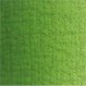 Van Gogh 2086233 Ölfarbe SAP Grün, Sap Green, One Size, 200 밀리리터