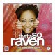 That's So Raven: 쇼 게임의 스타