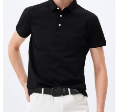 Awlyfm 벨트 남성 120-170cm, 탄성 꼰 벨트 꼰 스트레치 벨트, 대형 패브릭 벨트, 남여 공용, 블랙 브라운 140cm 허리 47-50 인치 A-블랙