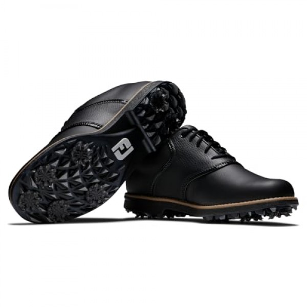 FootJoy 여성용 프리미어 시리즈-벨에어 골프화