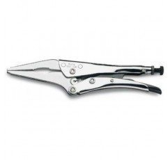 Beta Tools 1058 310-롱 노즈 플라이어