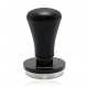 보정된 에스프레소 탬퍼 51mm | MIGOOZI 304 스테인레스 스틸 에스프레소 커피 핸드 탬퍼 | Delonghi, Gevi, Yabano 51mm 포터필터용 전문 에스프레소 바리스타 30파운드 스프링 장
