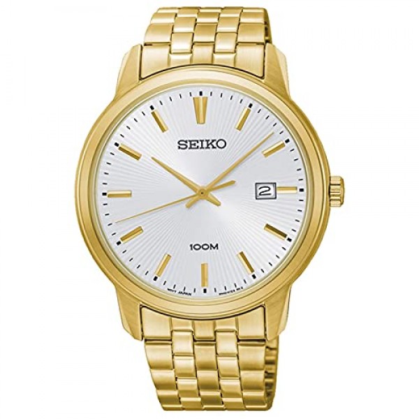 세이코 클래식 SUR264P1