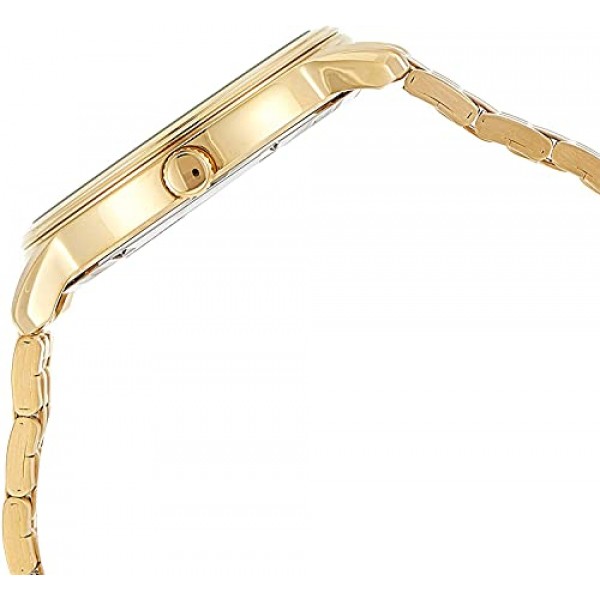 세이코 클래식 SUR264P1