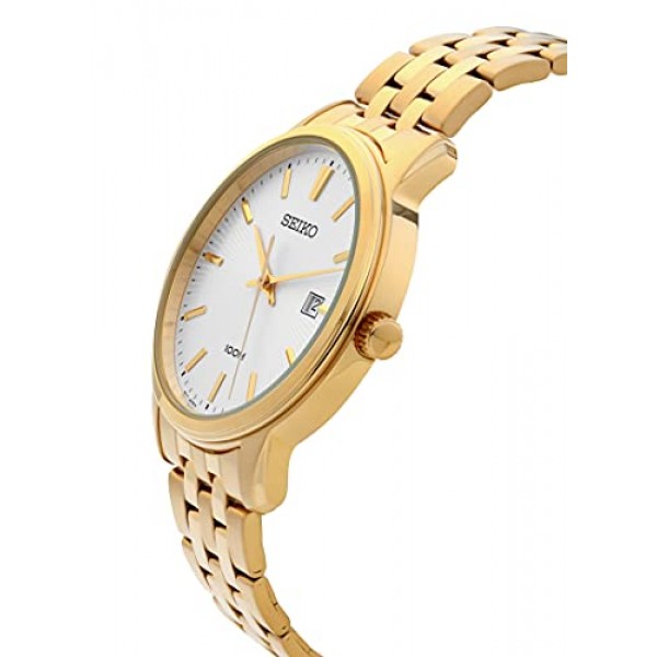 세이코 클래식 SUR264P1