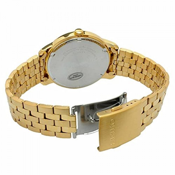 세이코 클래식 SUR264P1