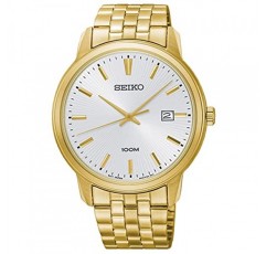 세이코 클래식 SUR264P1