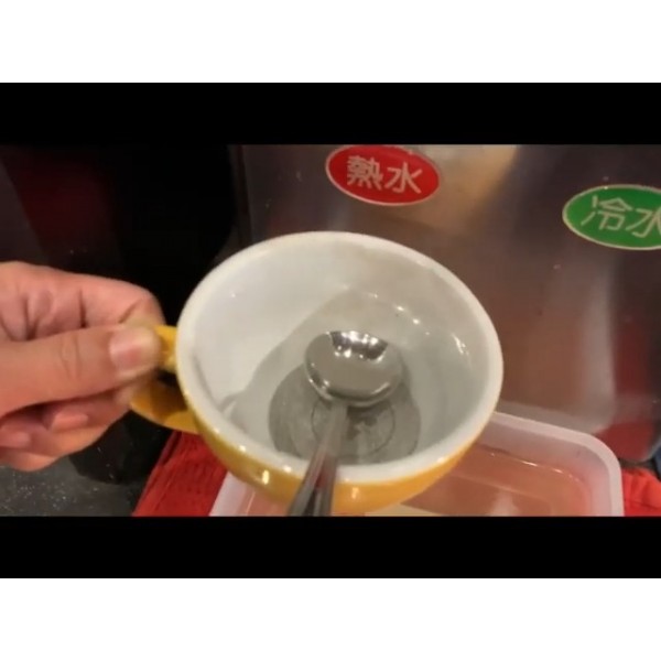 「La Pavoni Lever Machine before 2000」용 에스프레소용 Bplus-puck 스크린/필터(49.5mm)