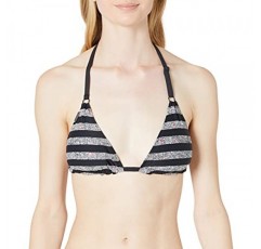 LOLË 여성용 홀터 탑