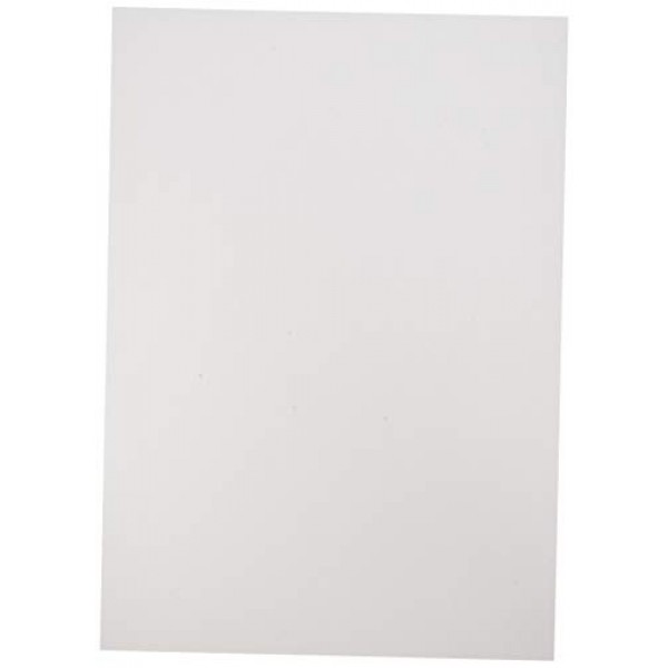 Tombow PB-Mark A4 브리스톨 종이 드로잉 패드